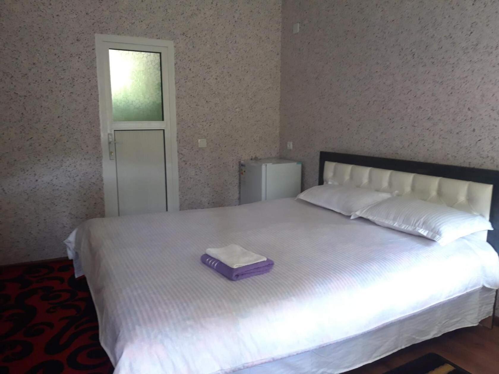 Guest House Sary-Chelek Arkit Rom bilde